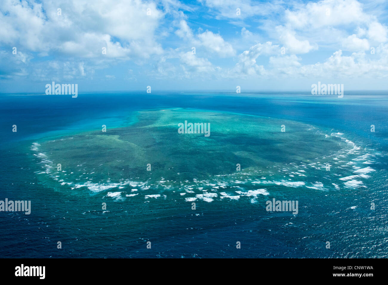 Bancos de la mafia fotografías e imágenes de alta resolución Alamy