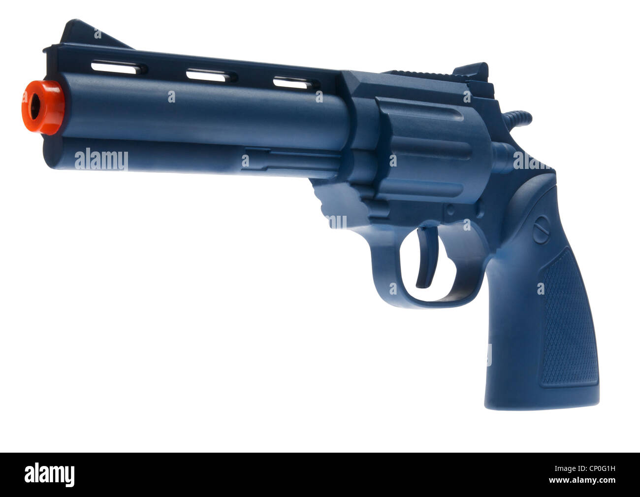 Pistola de juguete fotografías e imágenes de alta resolución - Alamy