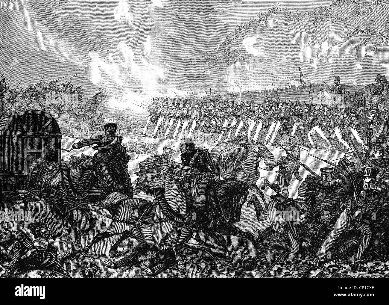 Сражение в апреле 1814 к первому отречению от престола бонапарта. Сражение при монтро 1814. Сражение при париже 17 марта 1814 года. Сражения наполеона в 1814. Сражение бар-сюр-об 1814.