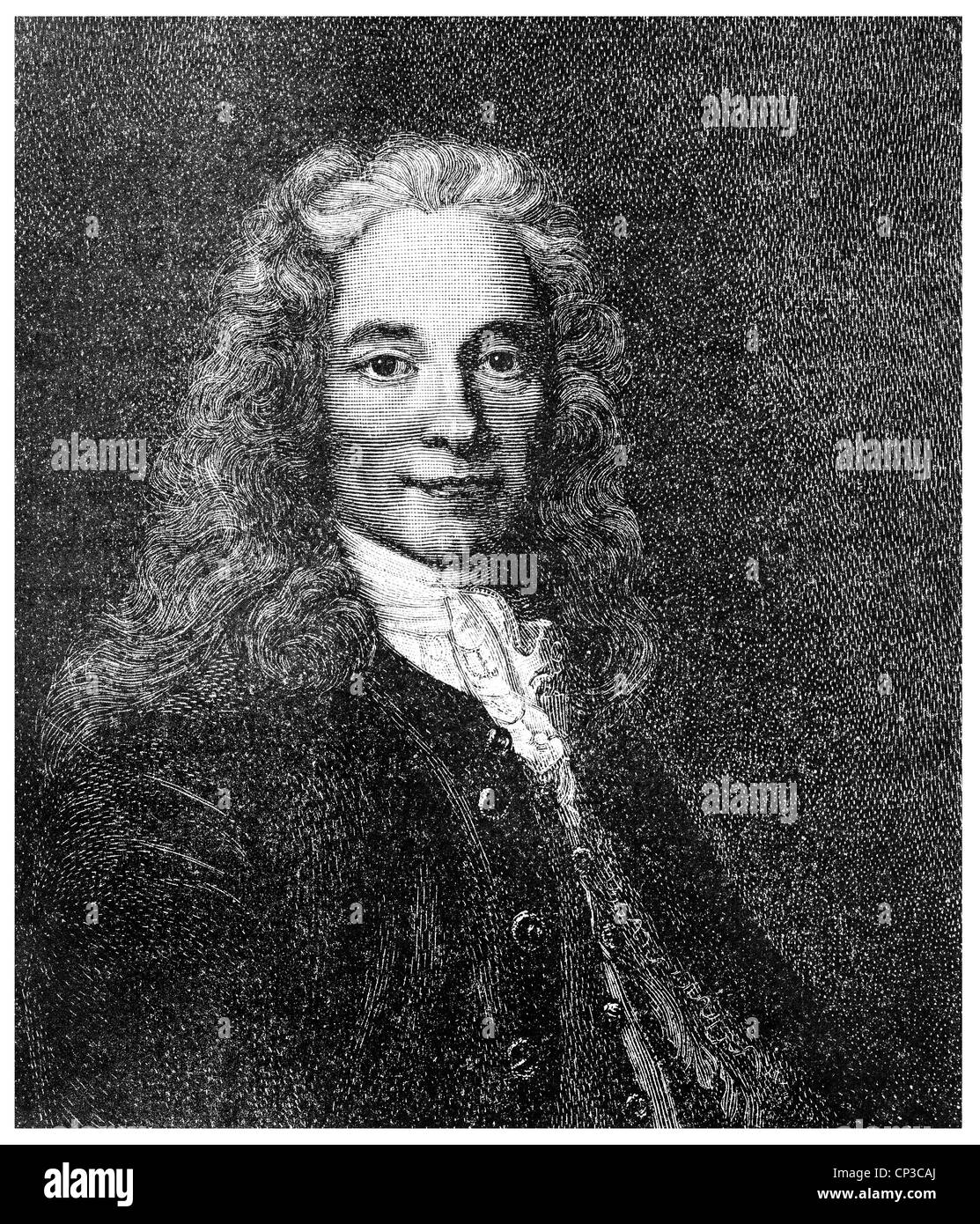 Voltaire Imagenes De Stock En Blanco Y Negro Pagina 2 Alamy Voltaire Imagenes De Stock En Blanco Y Negro Pagina 2 Alamy