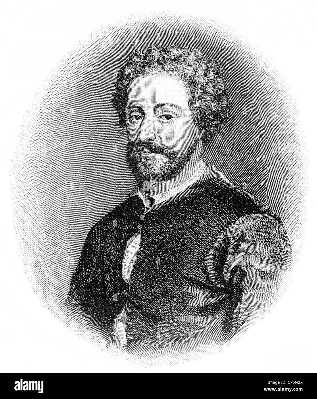 John fletcher fotografías e imágenes de alta resolución Alamy