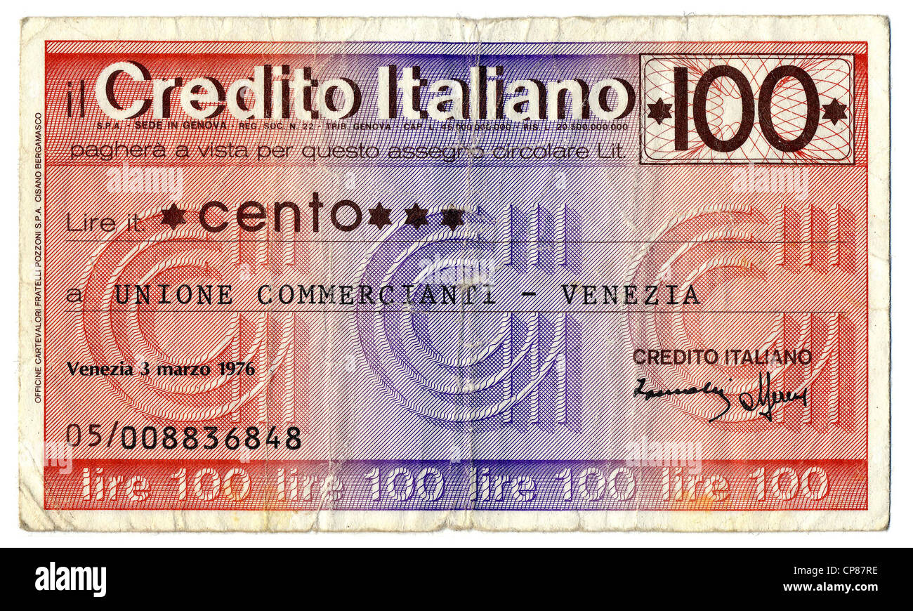 Unione commerciani venezia fotografías e imágenes de alta resolución Alamy