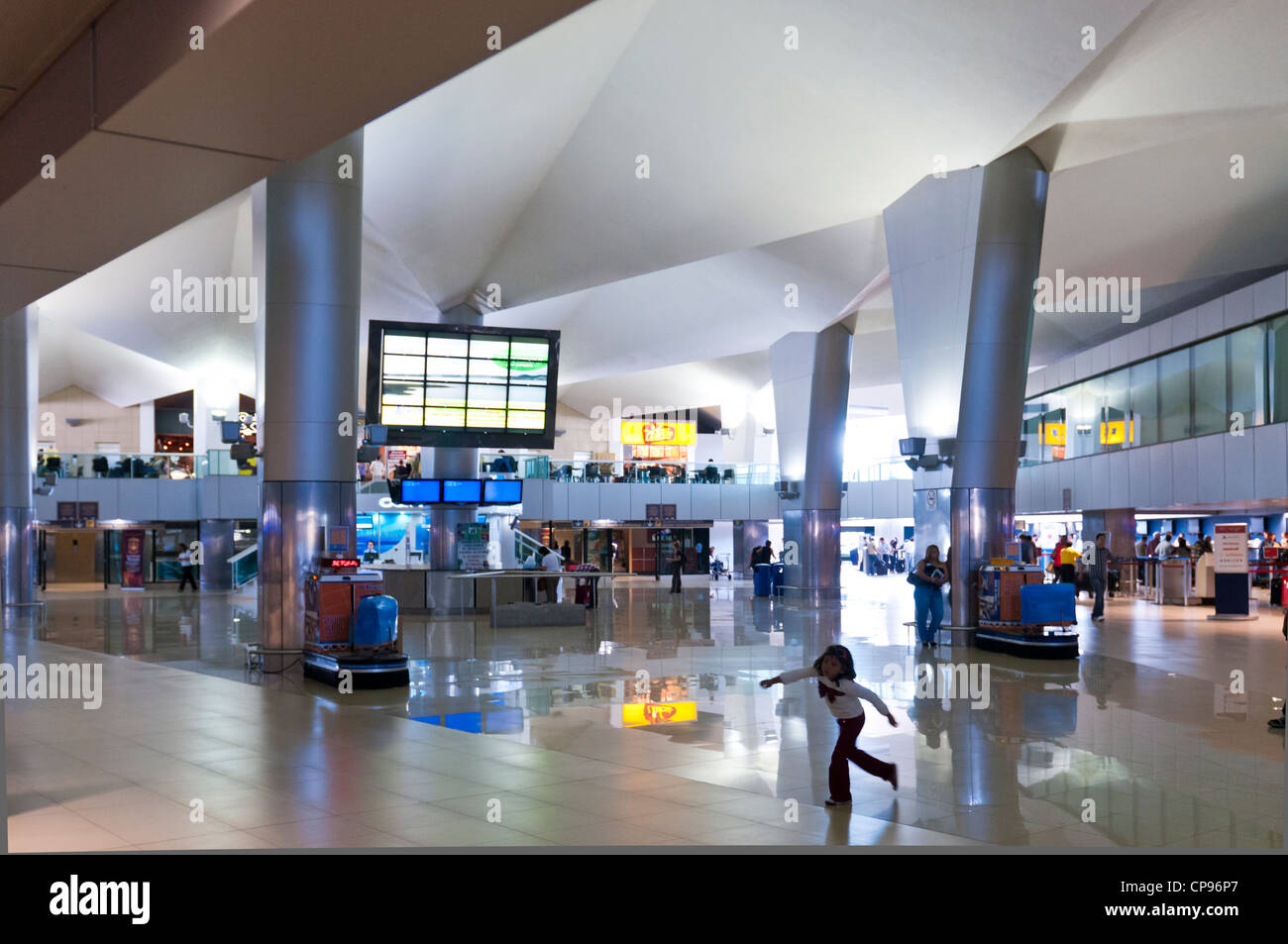guatemala city airport name guatemala city airport name