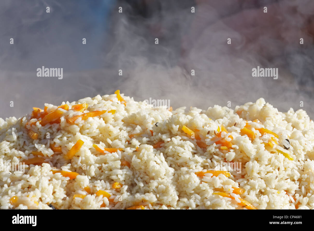 https://c8.alamy.com/compes/cpa681/arroz-caliente-recien-preparado-close-up-cpa681.jpg