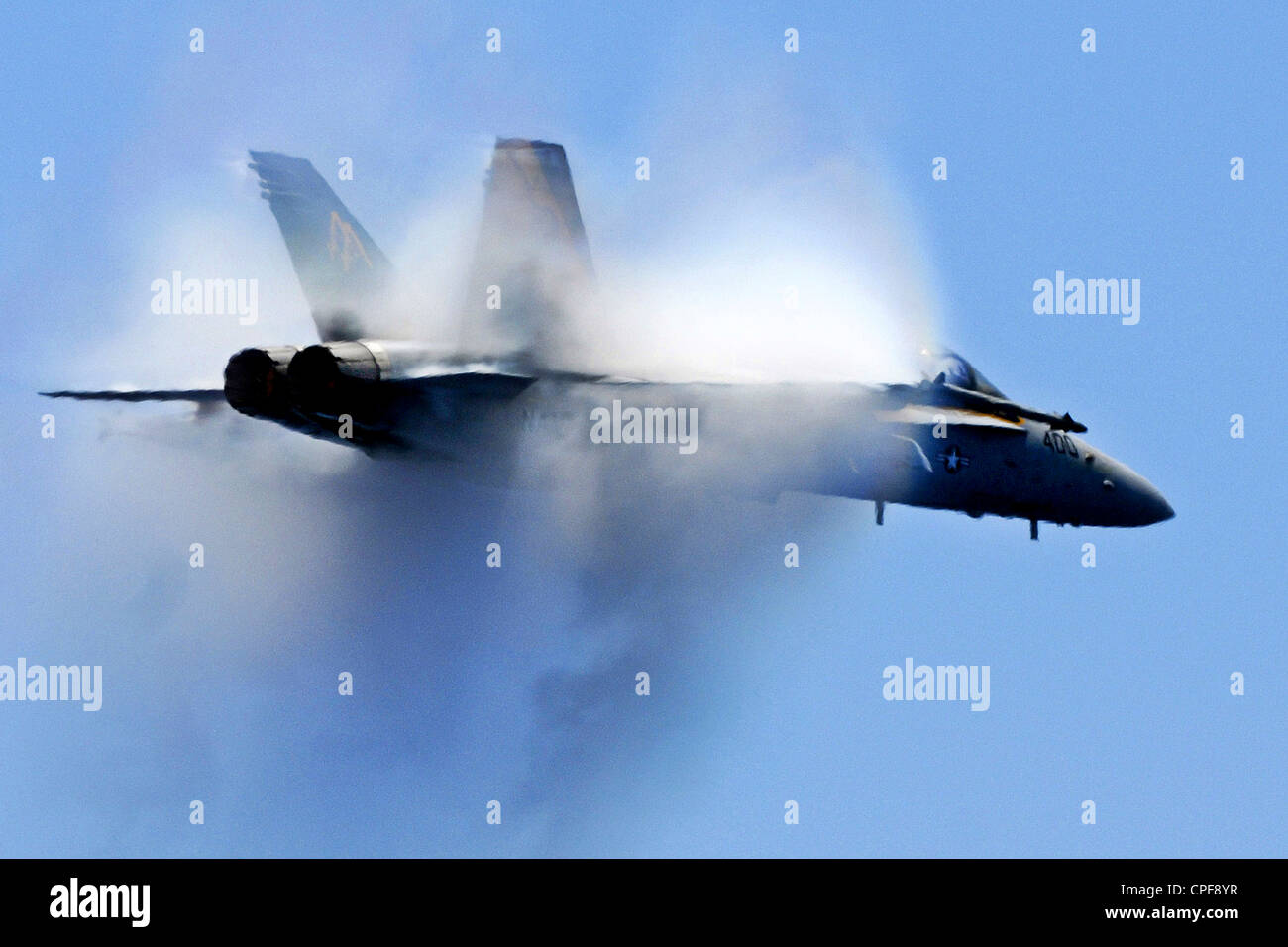 A Cuanto Se Rompe La Barrera Del Sonido Fa 14 fotografías e imágenes de alta resolución - Alamy