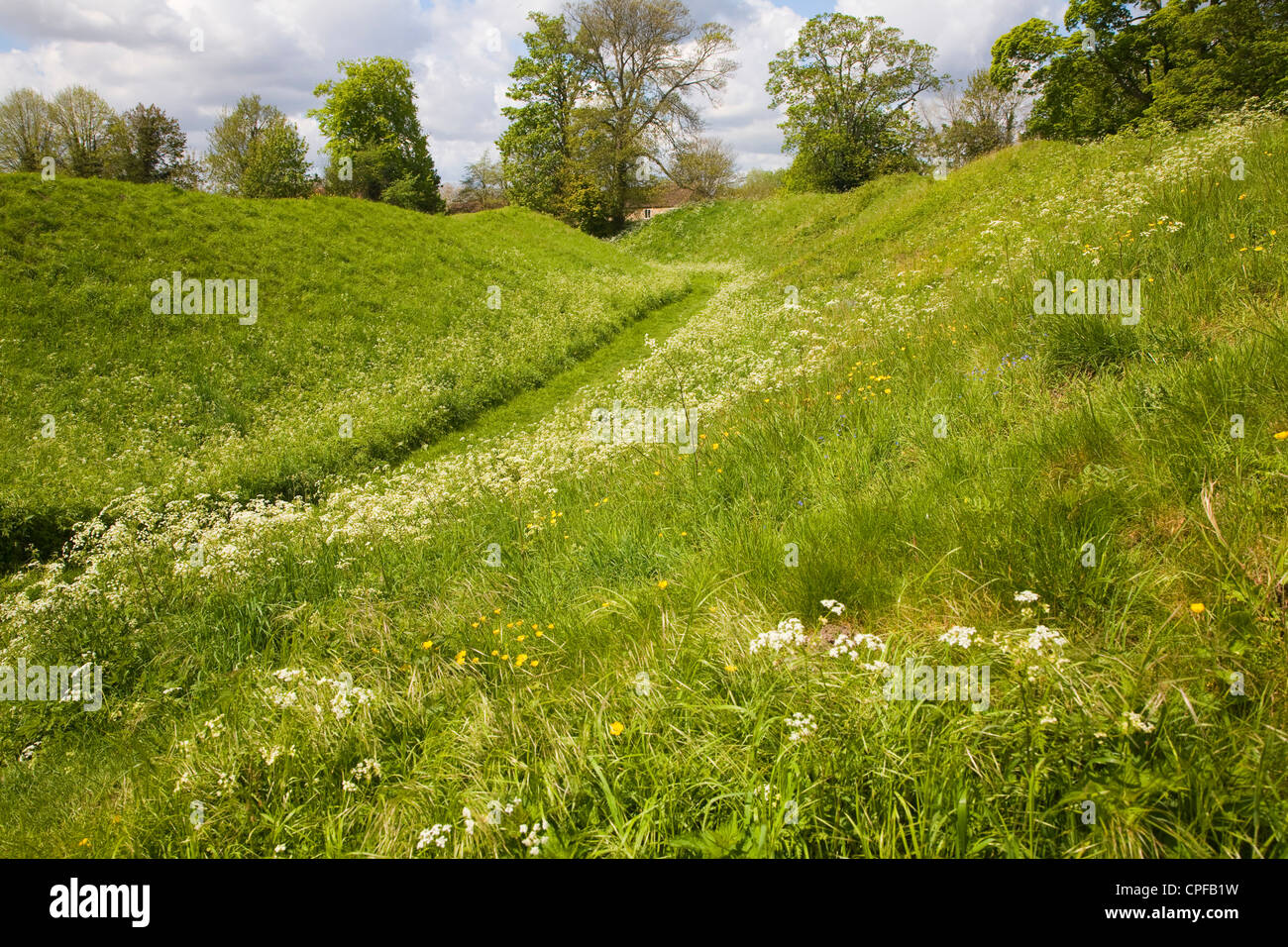 Thetford Fotos E Imagenes De Stock Alamy Thetford Fotos E Imagenes De Stock Alamy