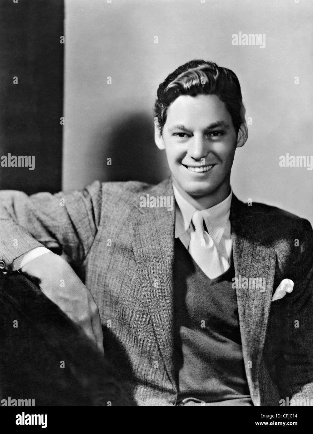 Johnny weissmuller 1904 1984 fotografías e imágenes de alta resolución Alamy