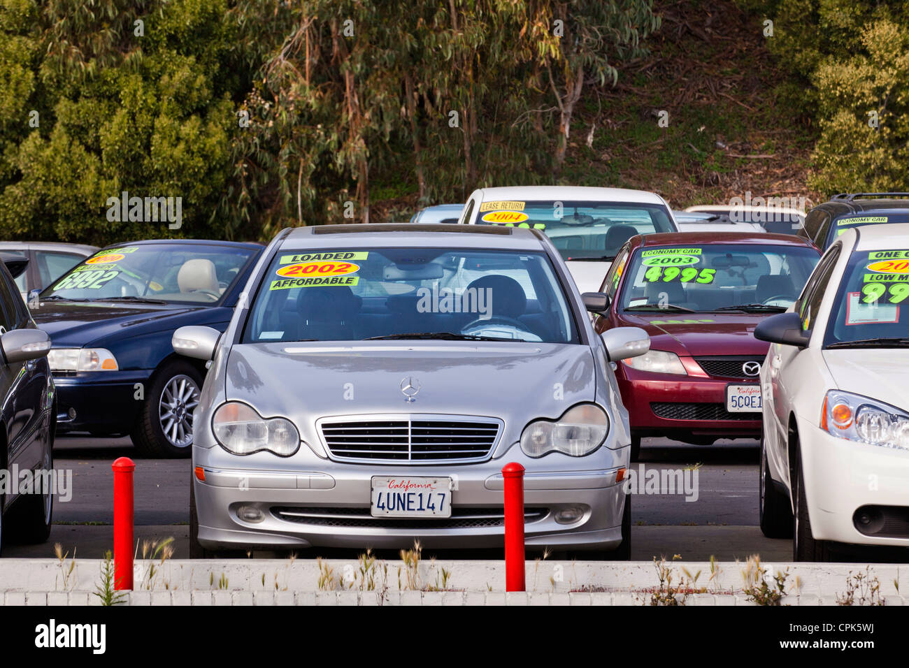 Get Venta De Mercedes Benz Usados Background