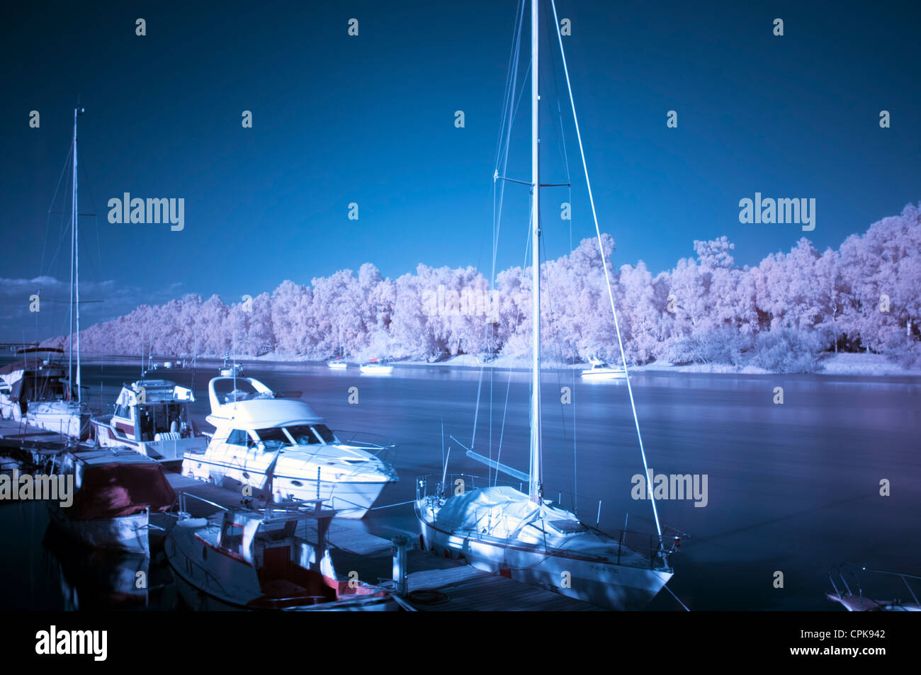 Gelves fotografías e imágenes de alta resolución - Alamy