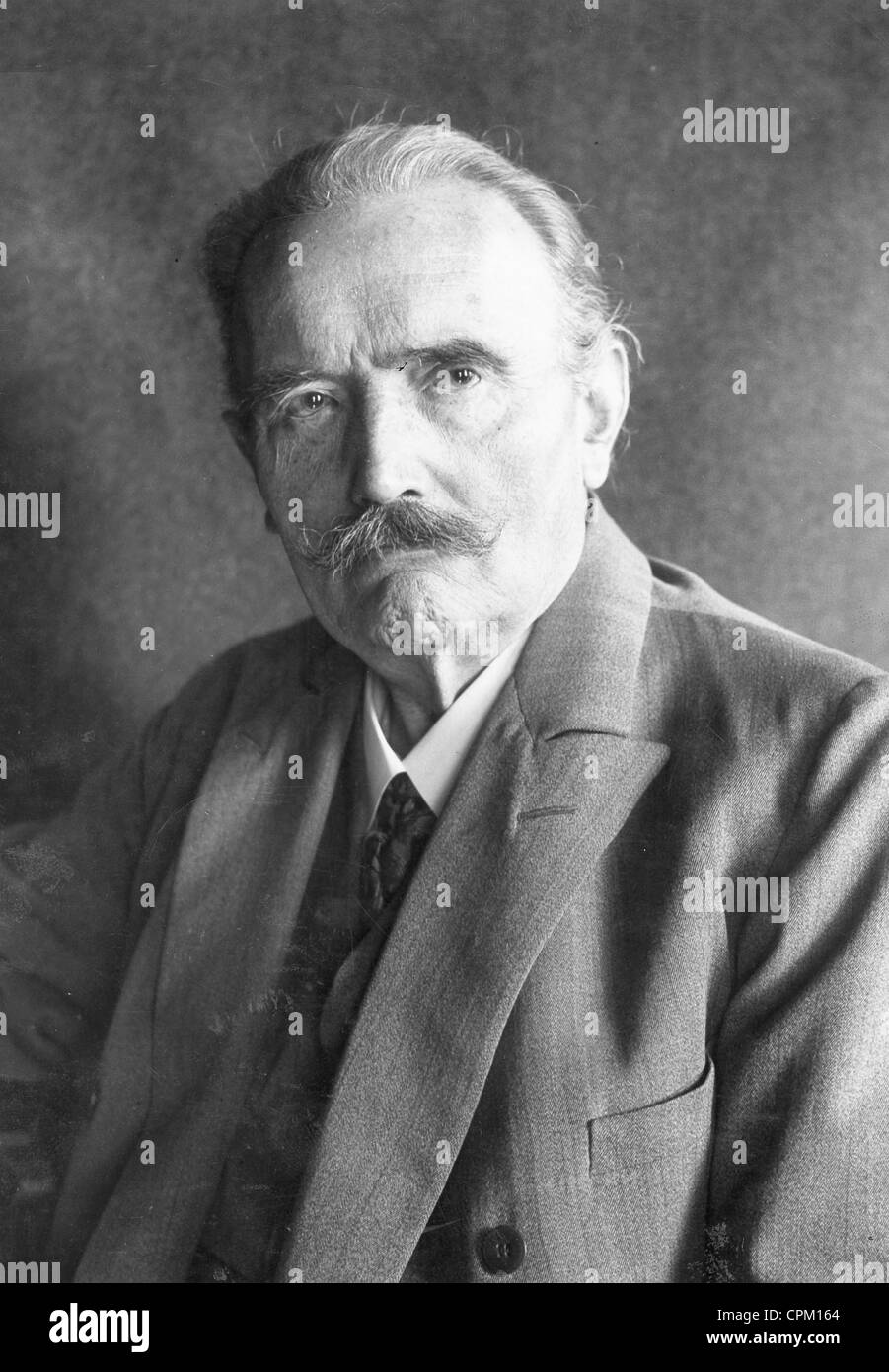 Disco nipkow fotografías e imágenes de alta resolución Alamy