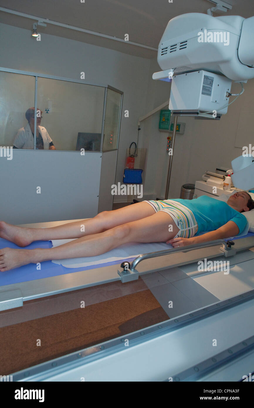 Pelvic examination fotografías e imágenes de alta resolución Alamy