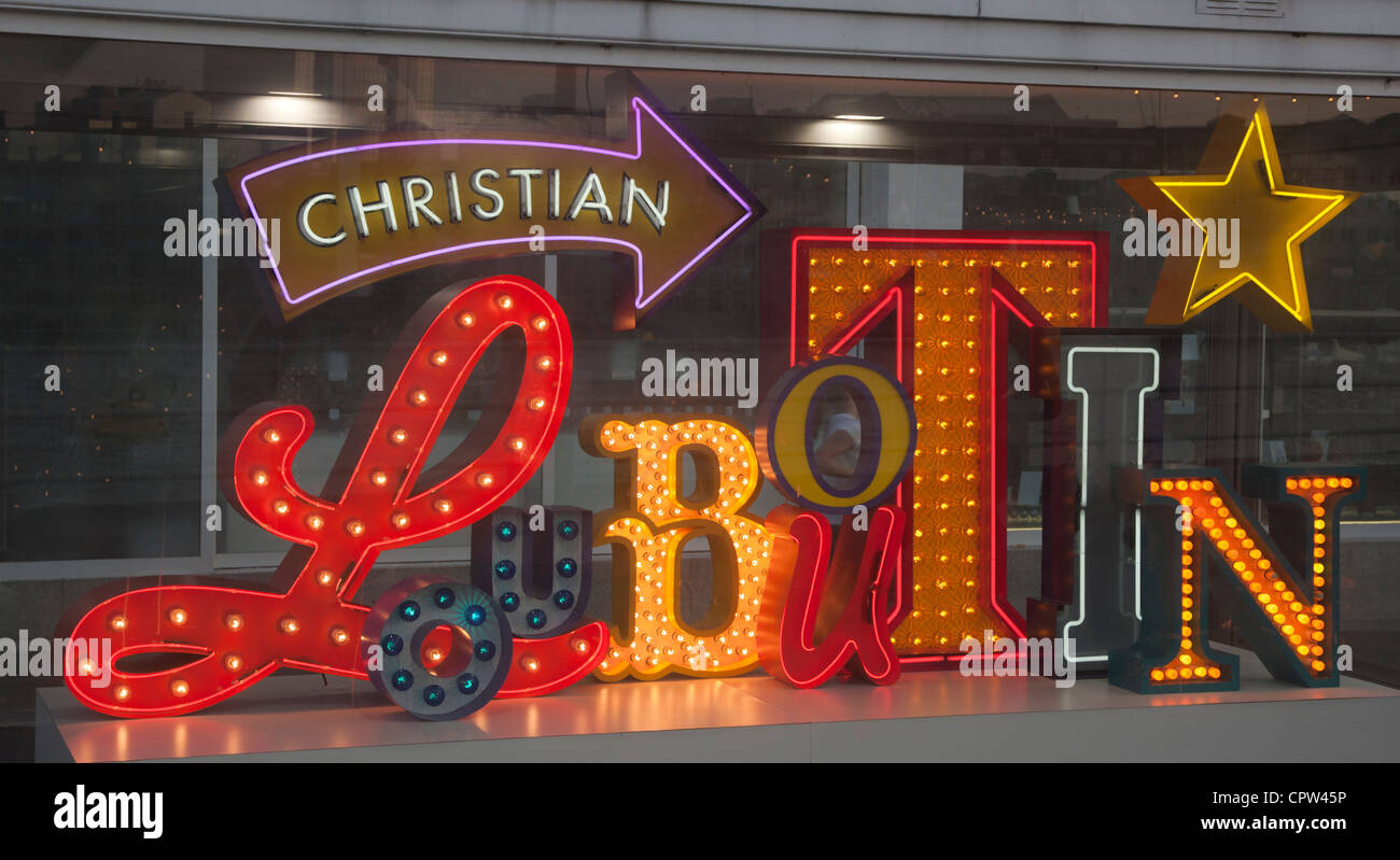 Christian Louboutin Búsqueda avanzada Hermoso Christian Louboutin Búsqueda avanzada Hermoso