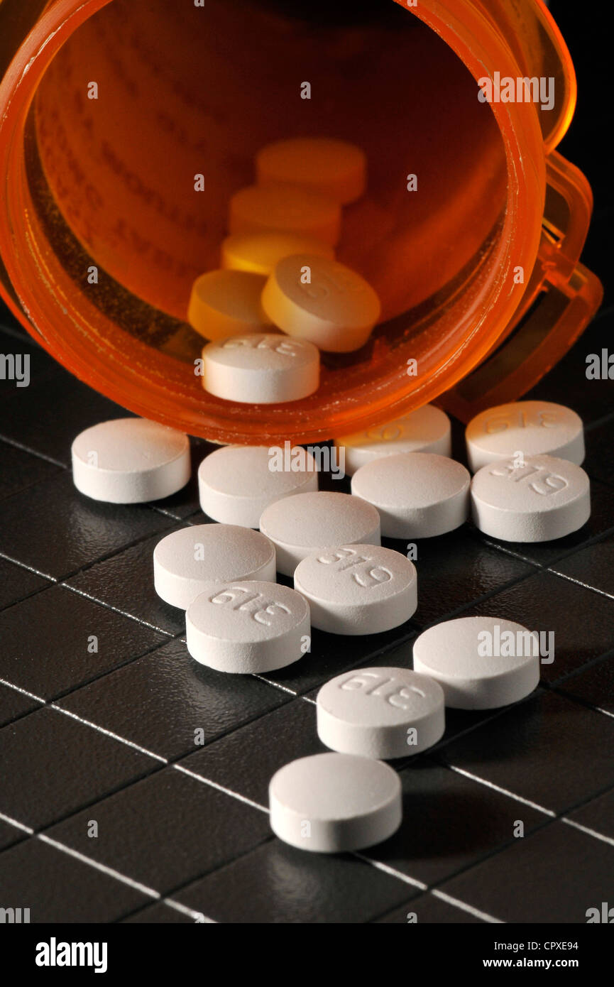 Genericos De Tramadol