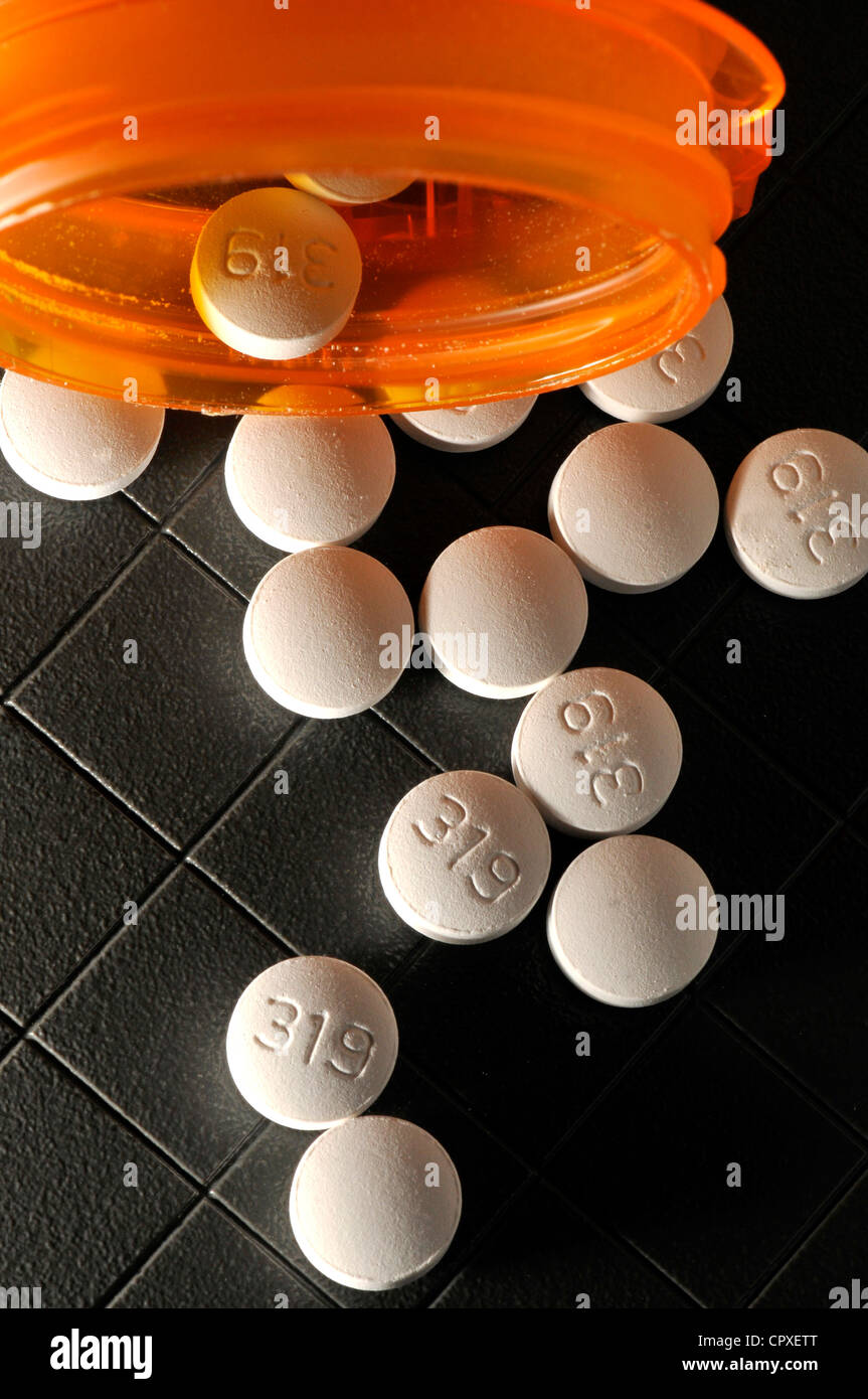 tramadol 50mg tab teva usa