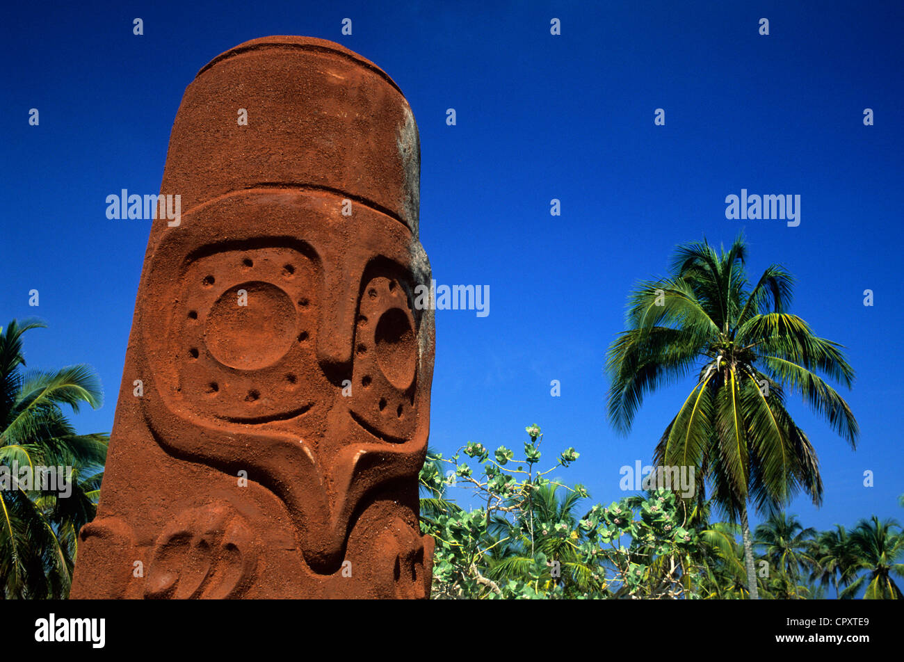 Chorro maita cuba fotografías e imágenes de alta resolución Alamy