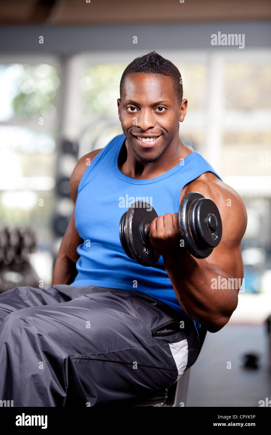 Para hombre Buff Jesus Muscle negra sin mangas con cremallera entrenamiento  flexible fitness gimnasio