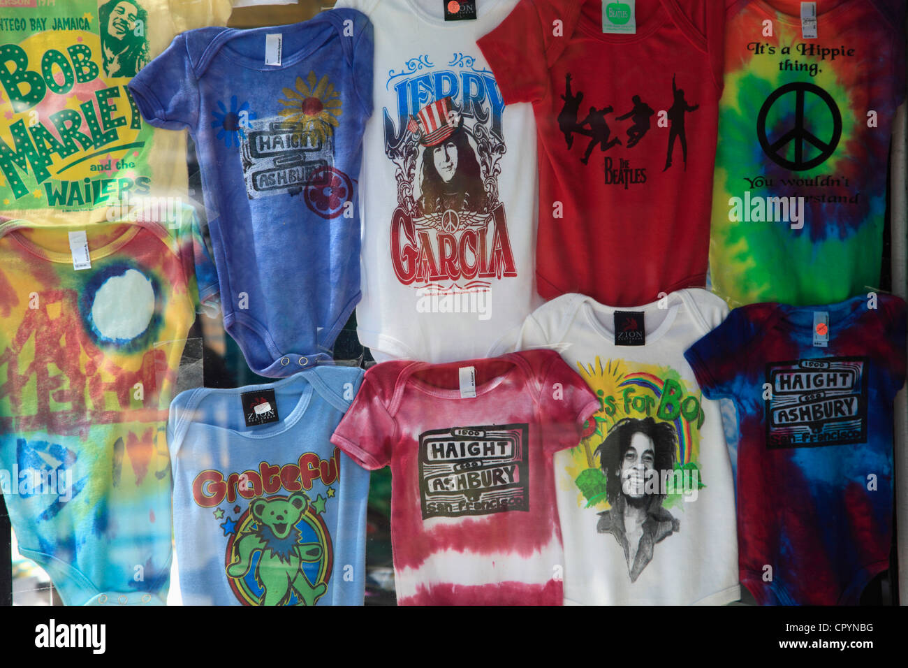 distrito tshirts