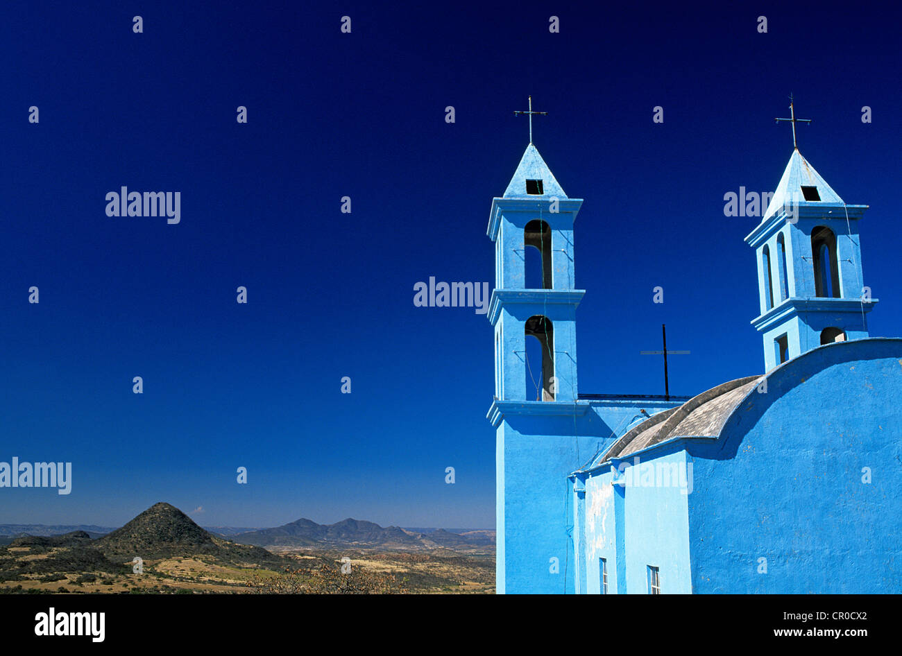 Chila de los flores fotografías e imágenes de alta resolución - Alamy