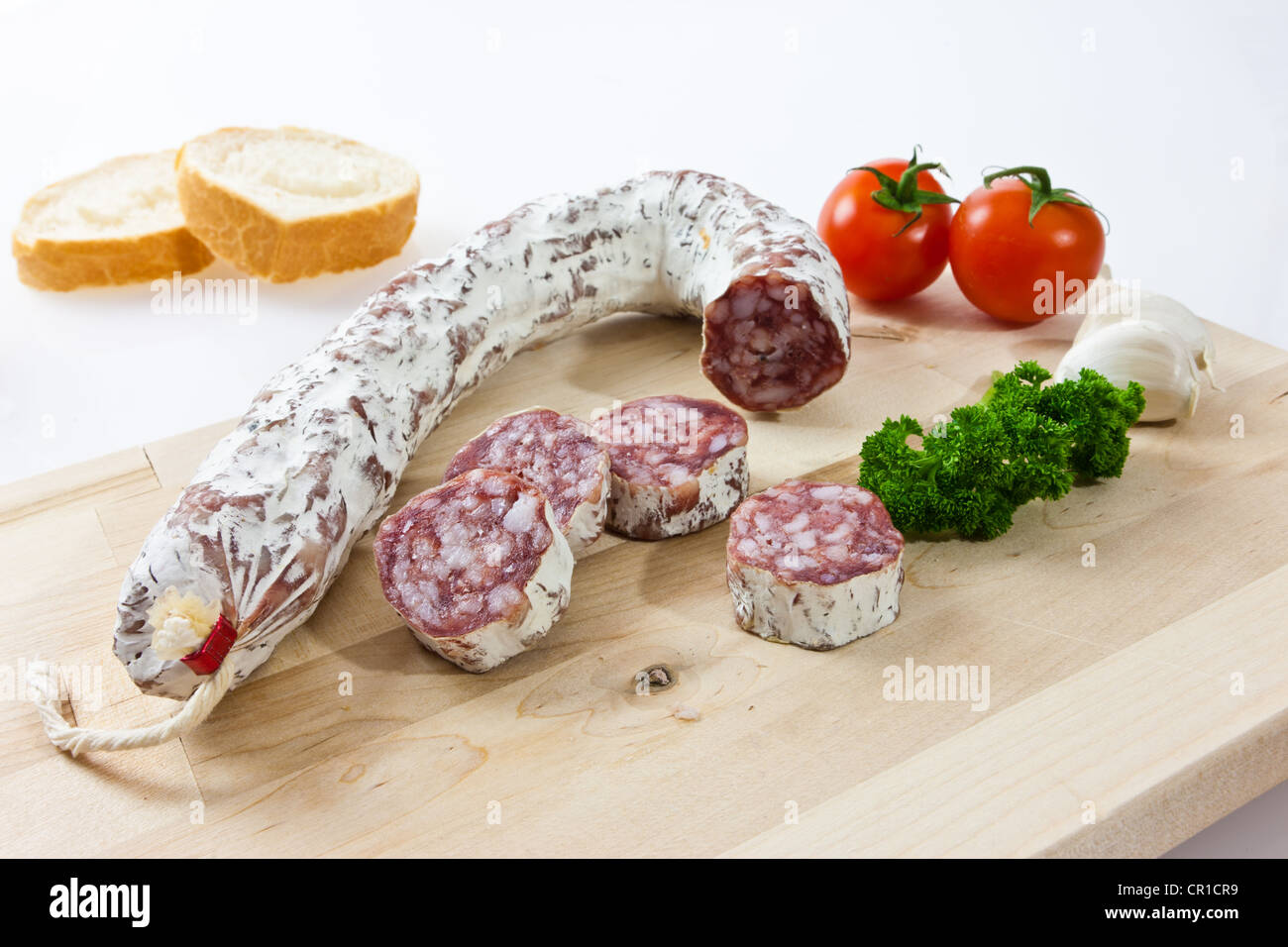 Corte premium fotografías e imágenes de alta resolución Alamy