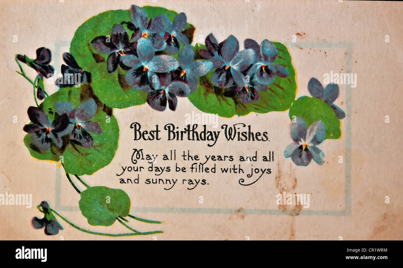 Feliz cumpleaños papá Tarjeta por Blue Eyed Sol