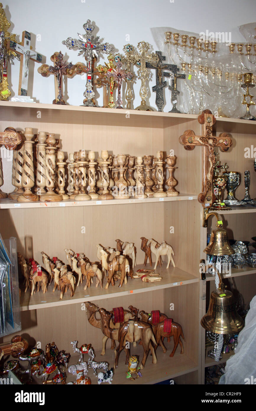 Viajes por tierra fotografías e imágenes de alta resolución Alamy