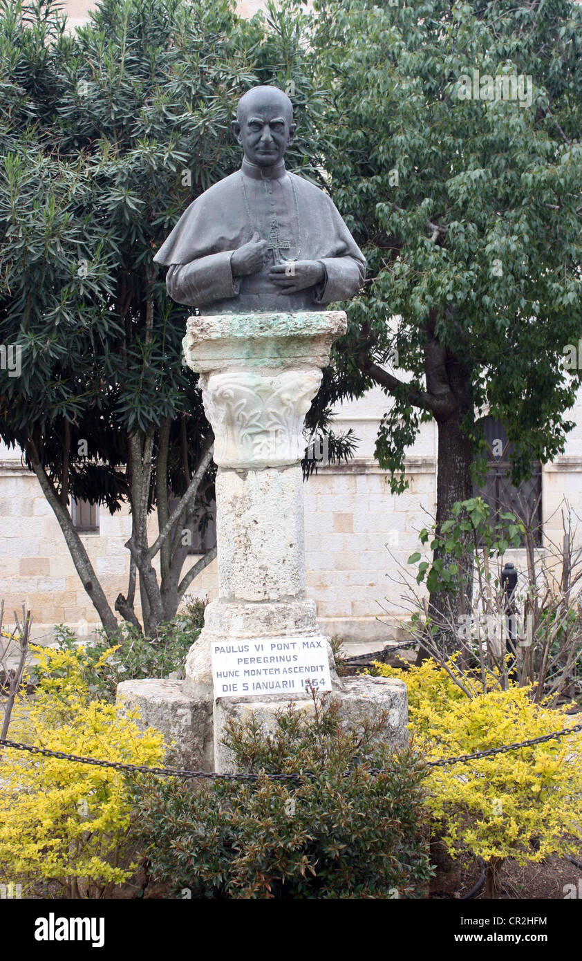 La tierra santa fotografías e imágenes de alta resolución Alamy