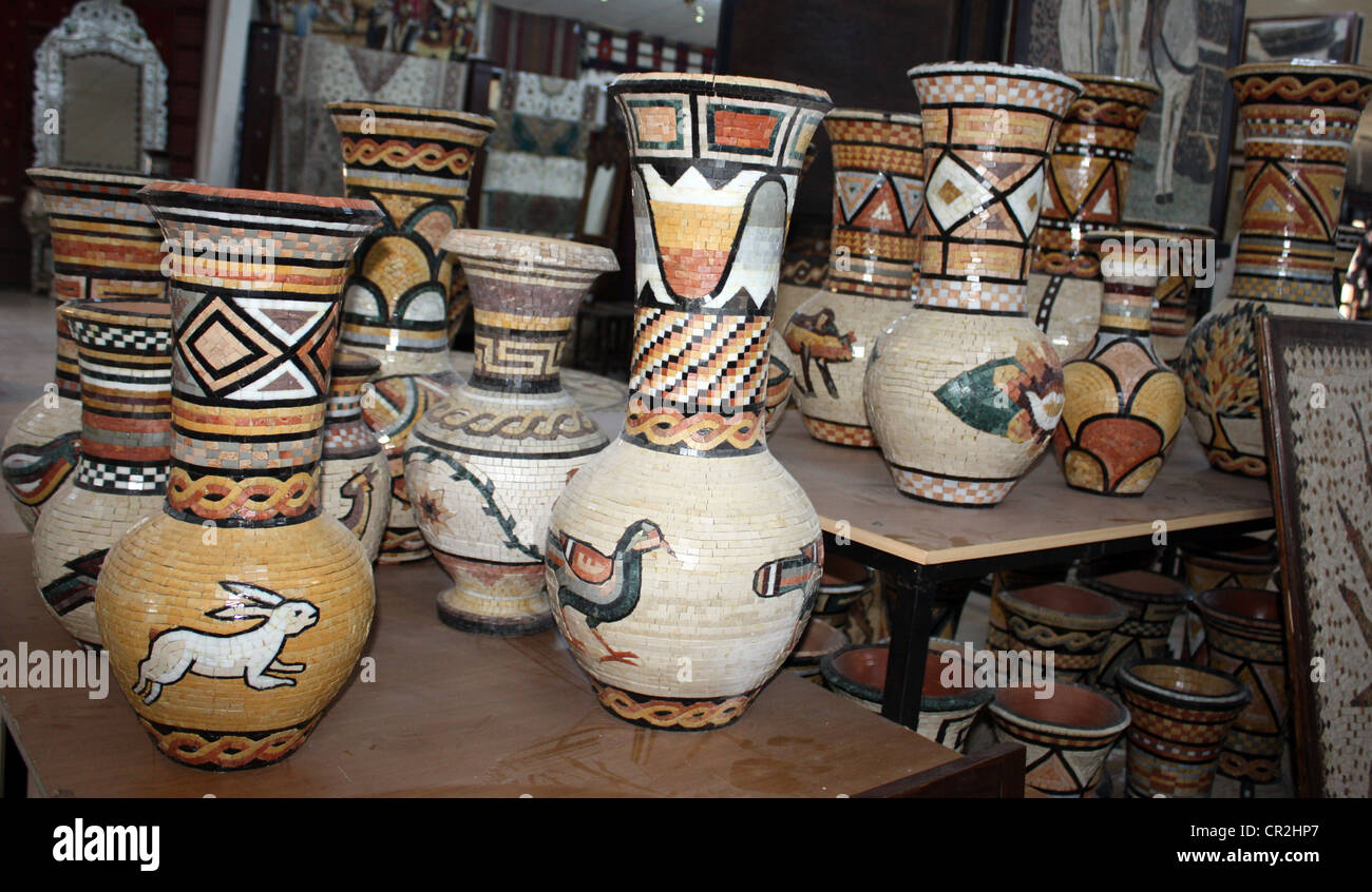 Dibujos animales terrestres fotografías e imágenes de alta resolución