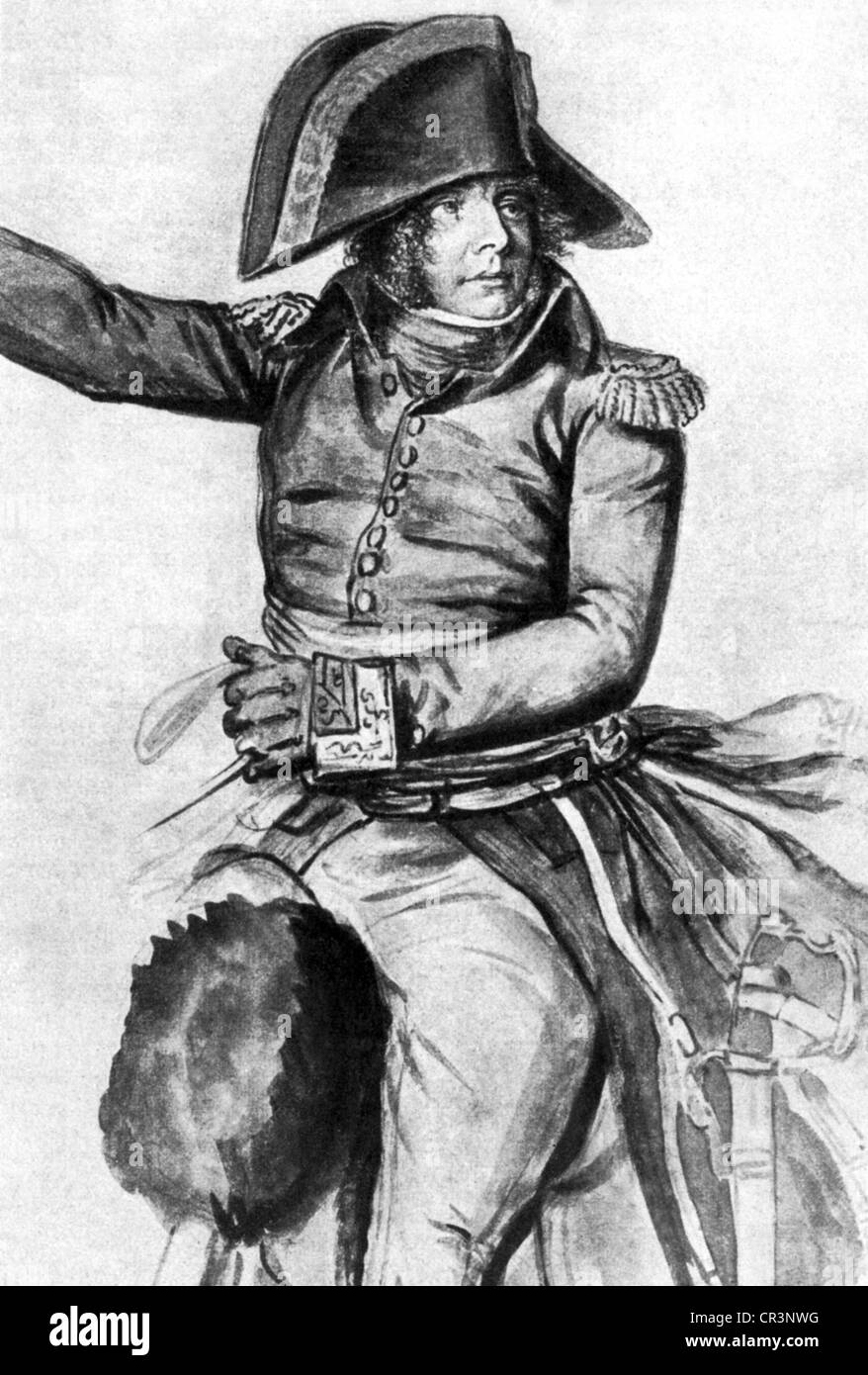 Sombrero sombreros insignia insignias fotografías e imágenes de alta