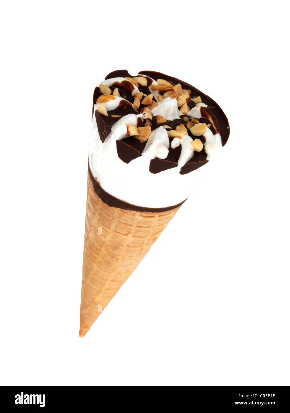 Ice Cream Fotos e Imágenes de stock Alamy