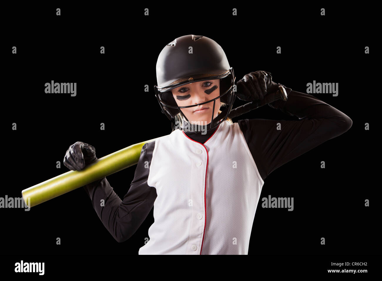 Cascos deportivos fotografías e imágenes de alta resolución - Alamy