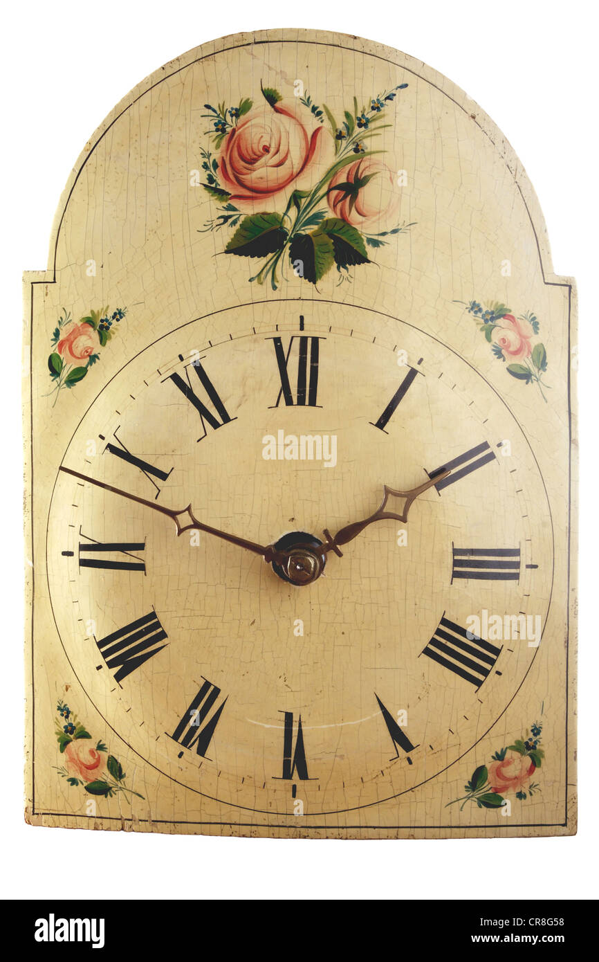 Reloj selva negra hot sale