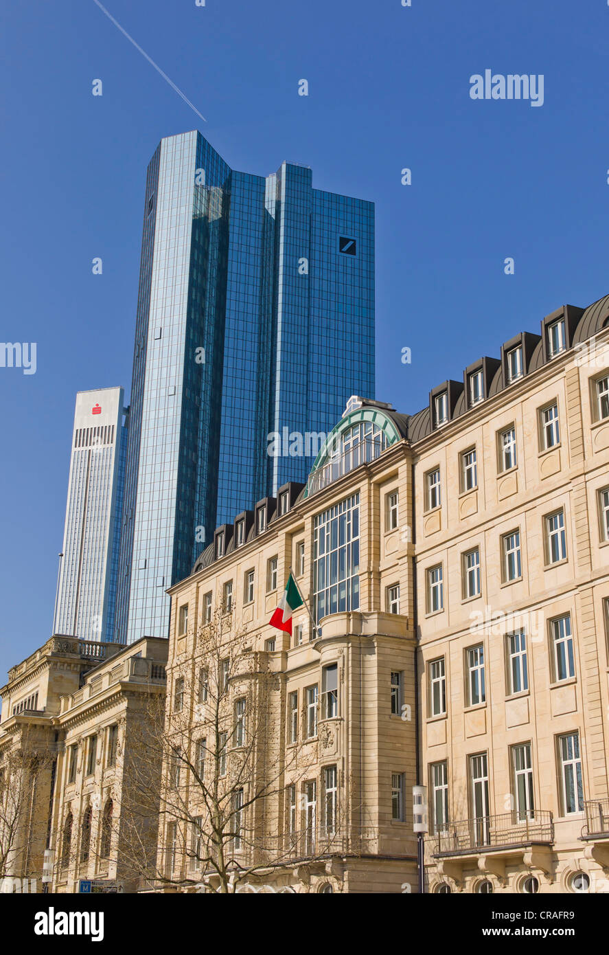Santander Alemania Imagenes De Stock Santander Alemania Fotos De