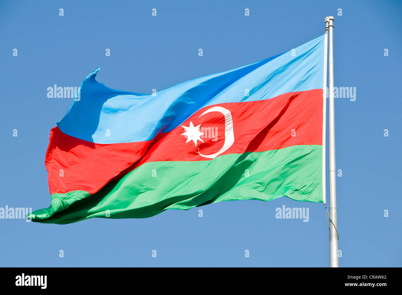 Bandera de oriente medio fotografías e imágenes de alta resolución - Alamy