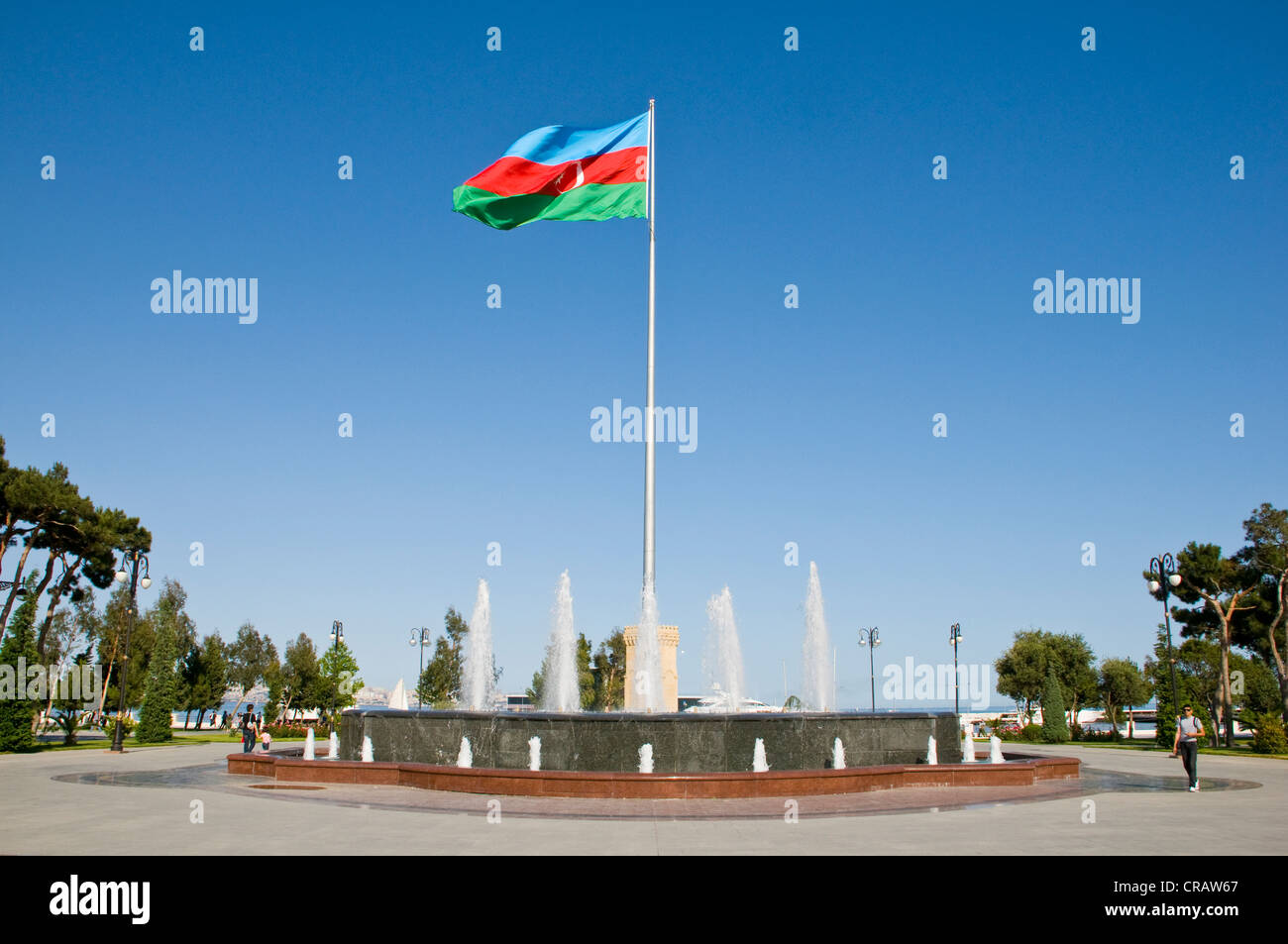 Въехать в азербайджан. Баку. Въезд в Баку. Огни Баку. Покажи флаг Армении фото.