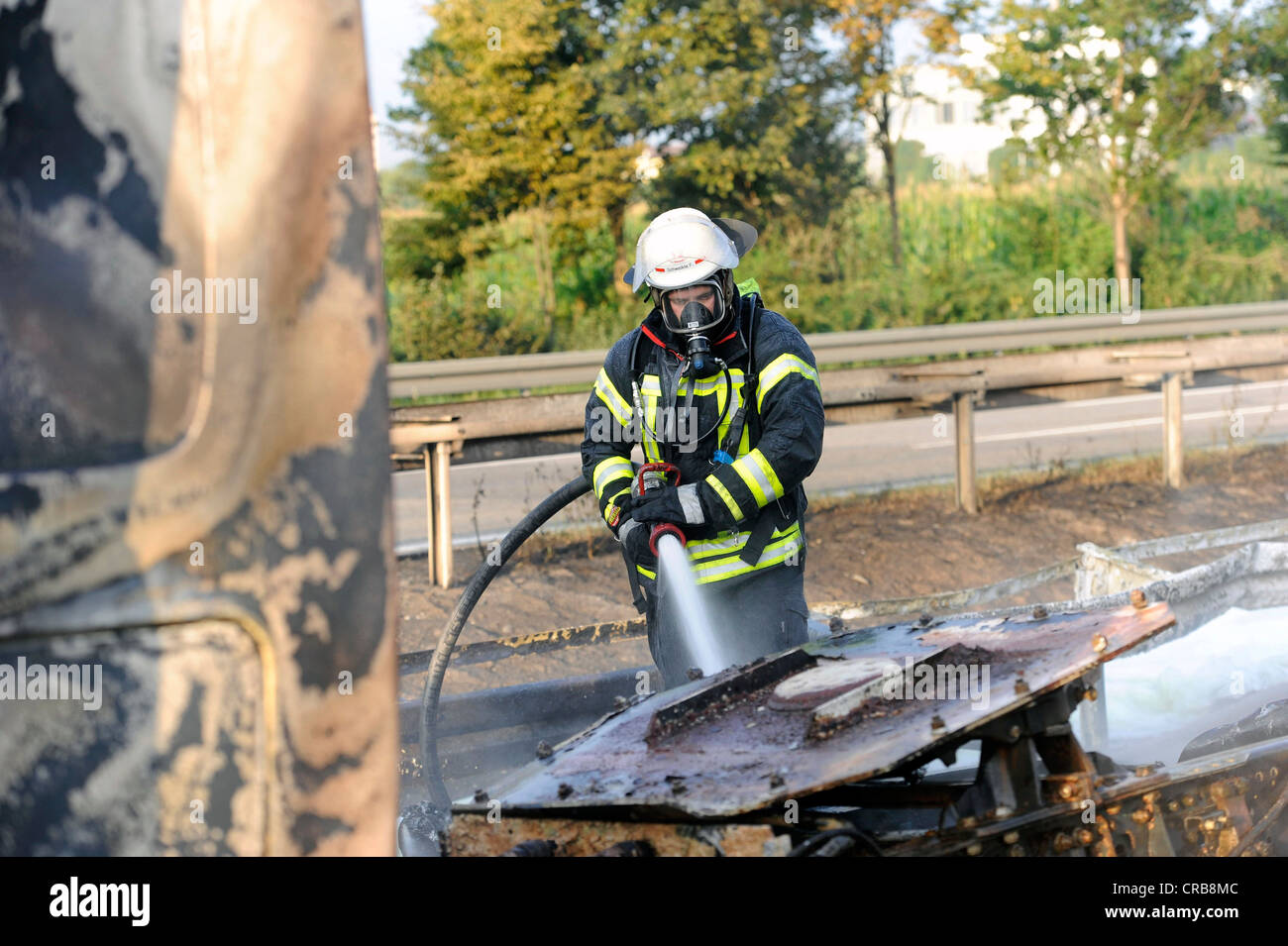 Ropa Quemada Fotos e Imágenes de stock - Alamy