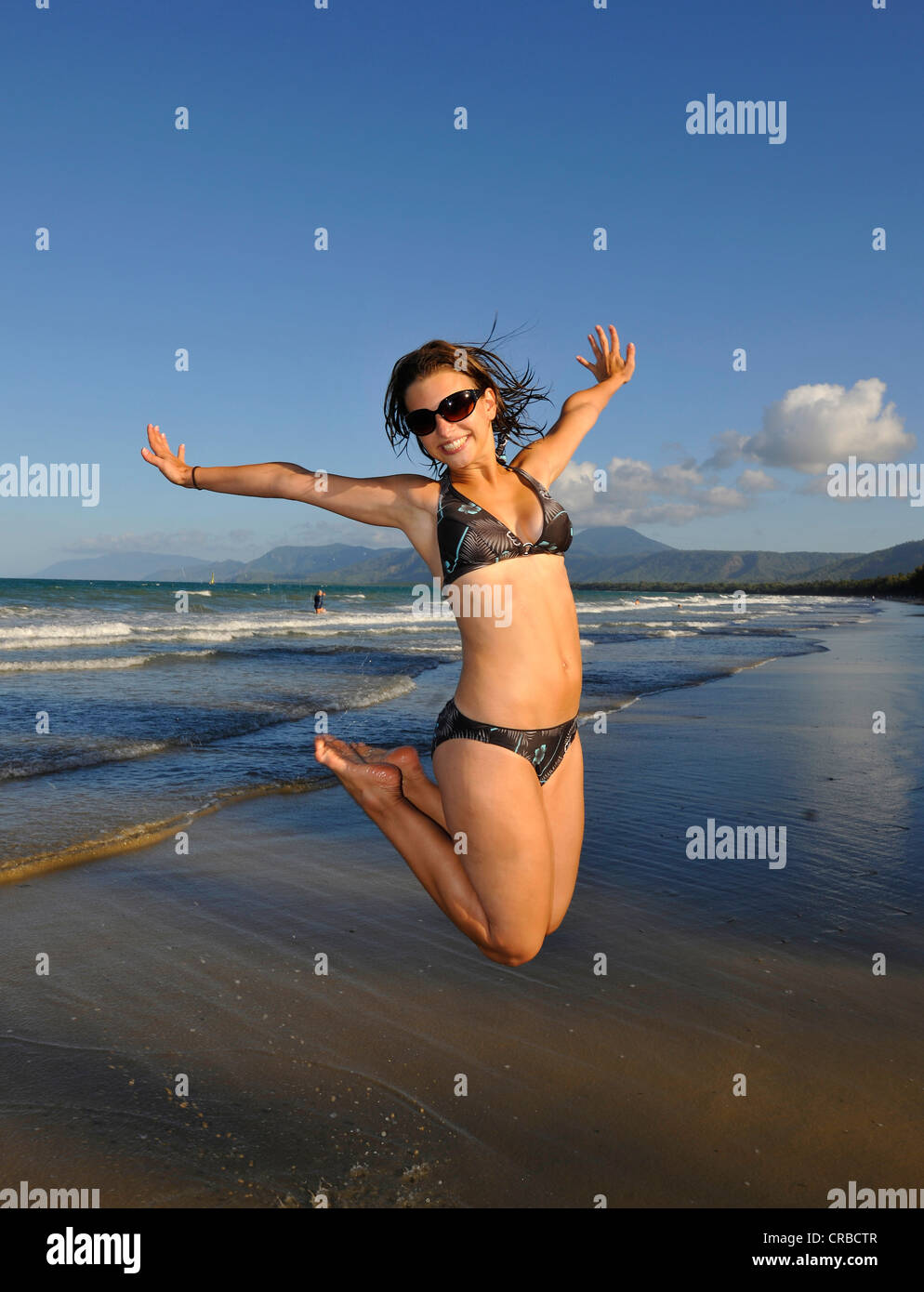 Bikinis hembras fotografías e imágenes de alta resolución - Página 7 - Alamy