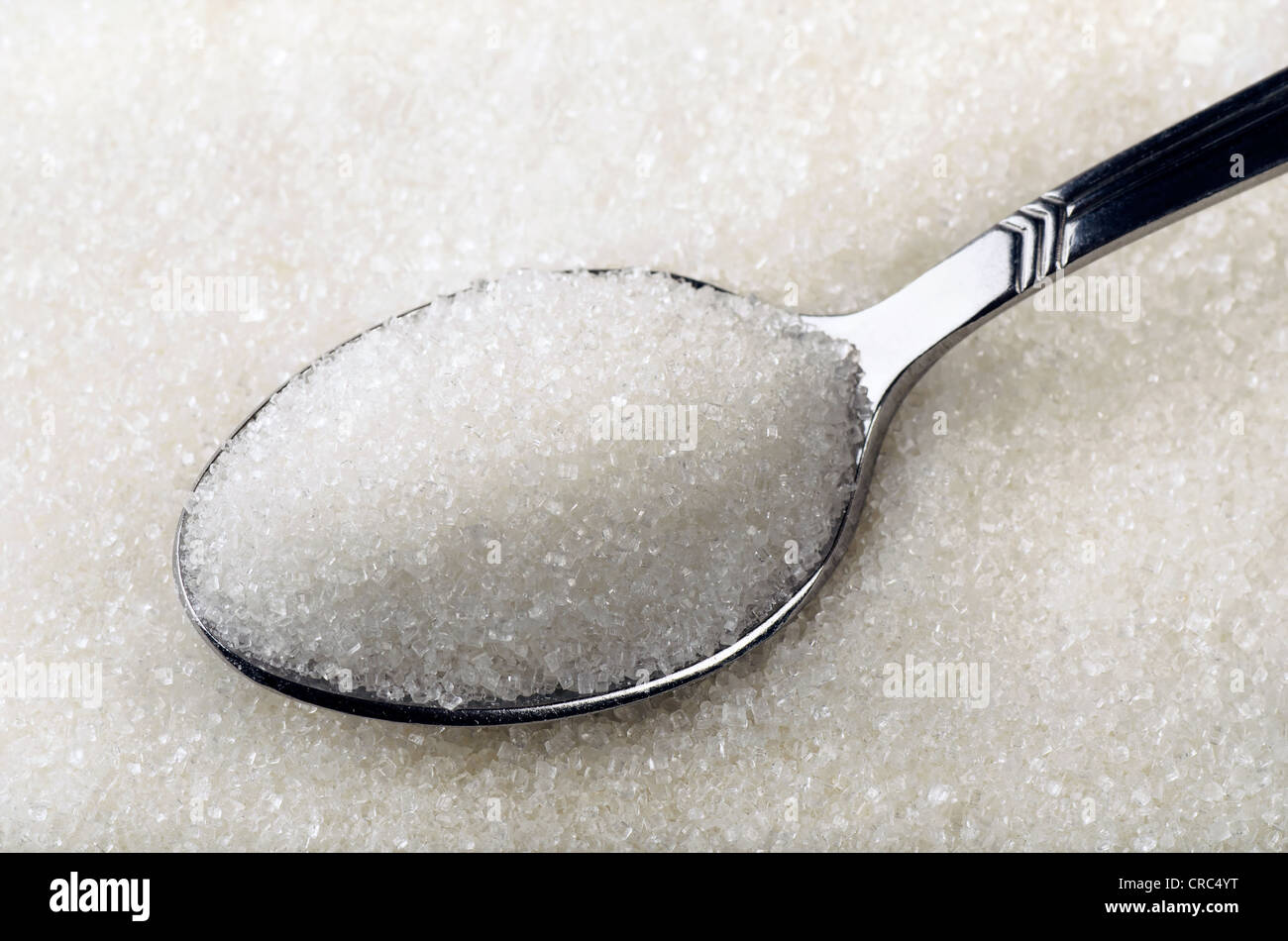 Azucar blanca granulada fotografías e imágenes de alta resolución Alamy