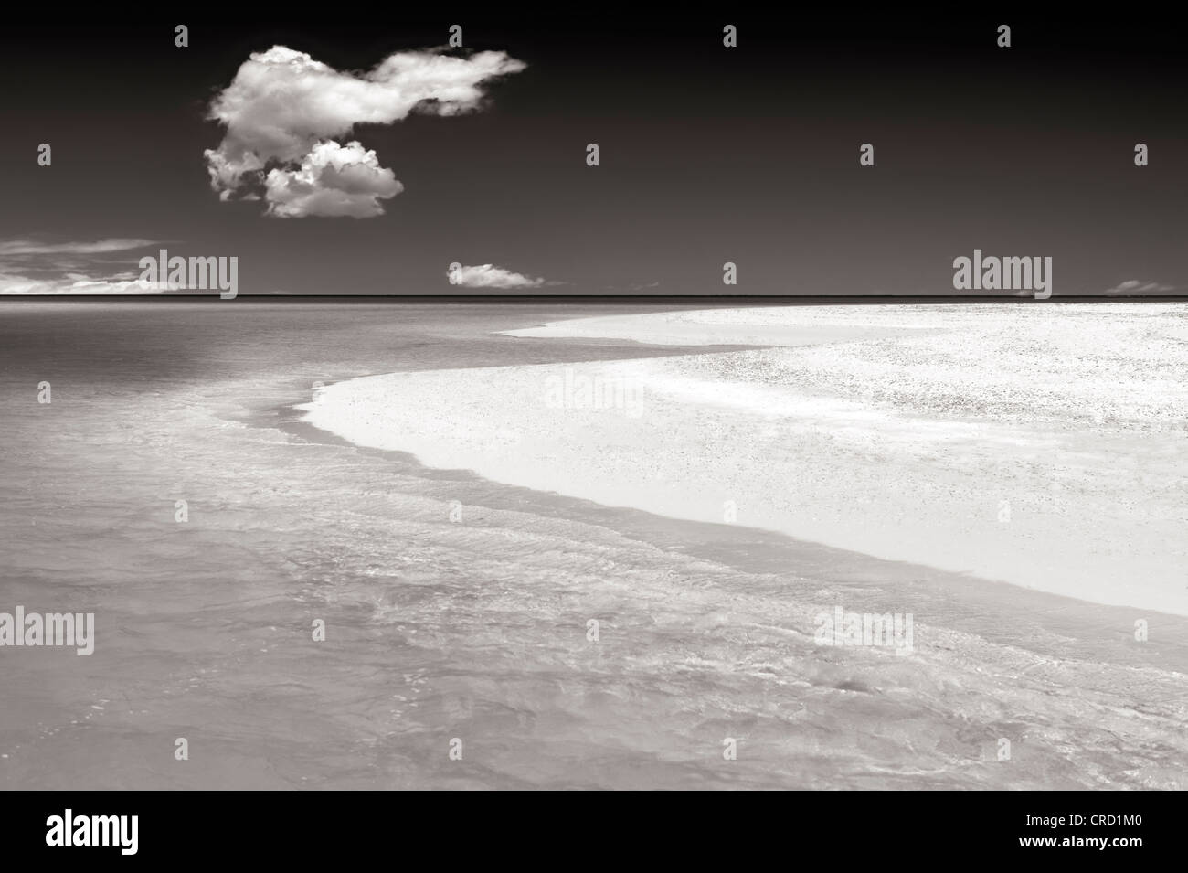 Shoreline Imágenes De Stock & Shoreline Fotos De Stock - Alamy