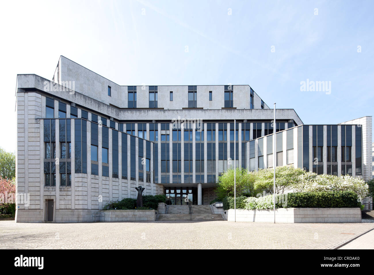 German federal bank fotografías e imágenes de alta resolución Alamy