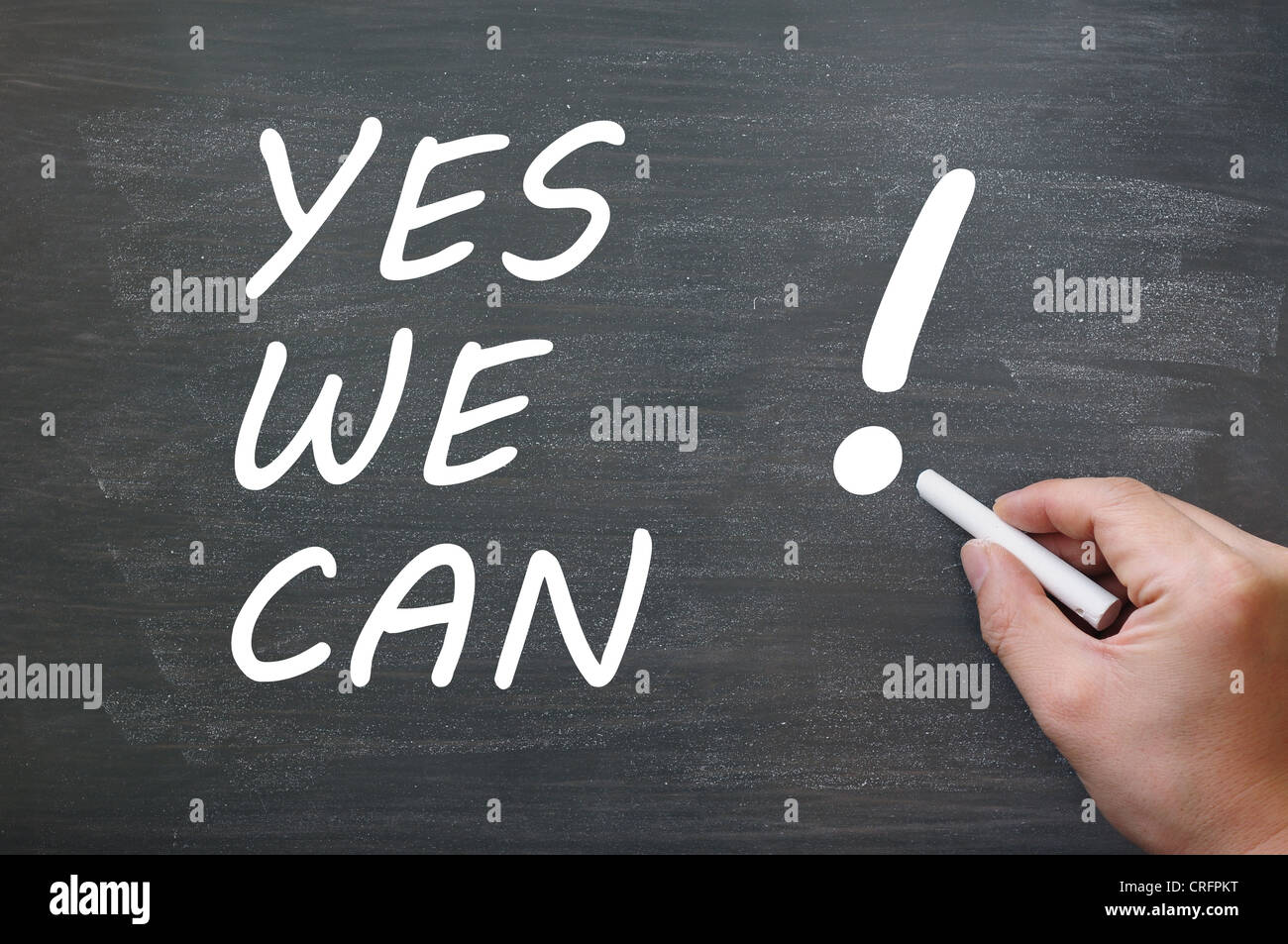 Speak english на прозрачном фоне. Языковая школа логотип. I can you надпись. Yes i do text. Yes i do text.