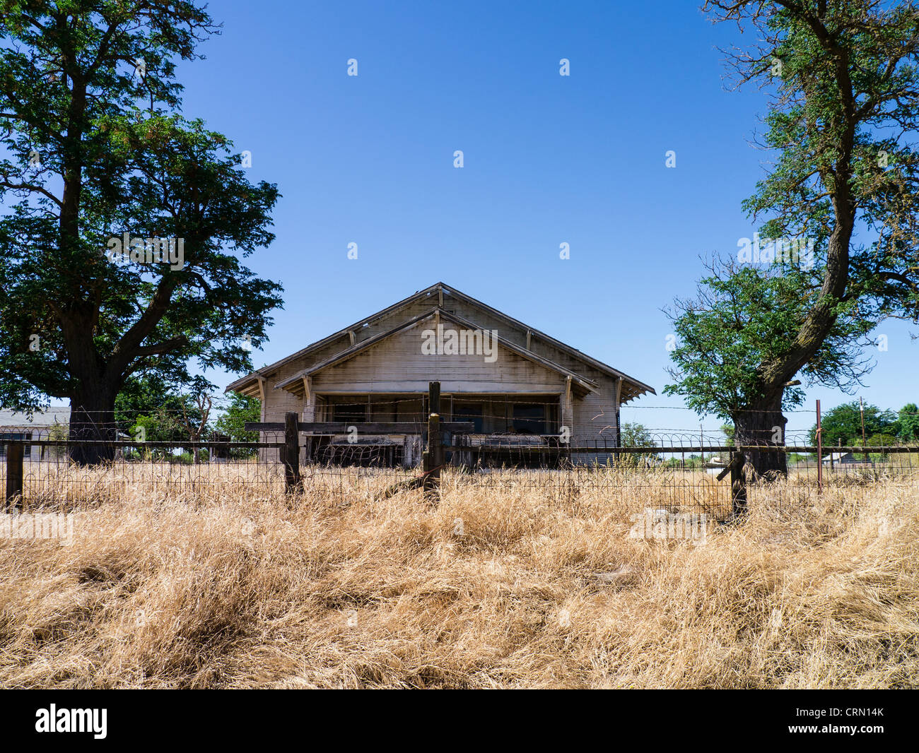 Shandon california fotografías e imágenes de alta resolución Alamy
