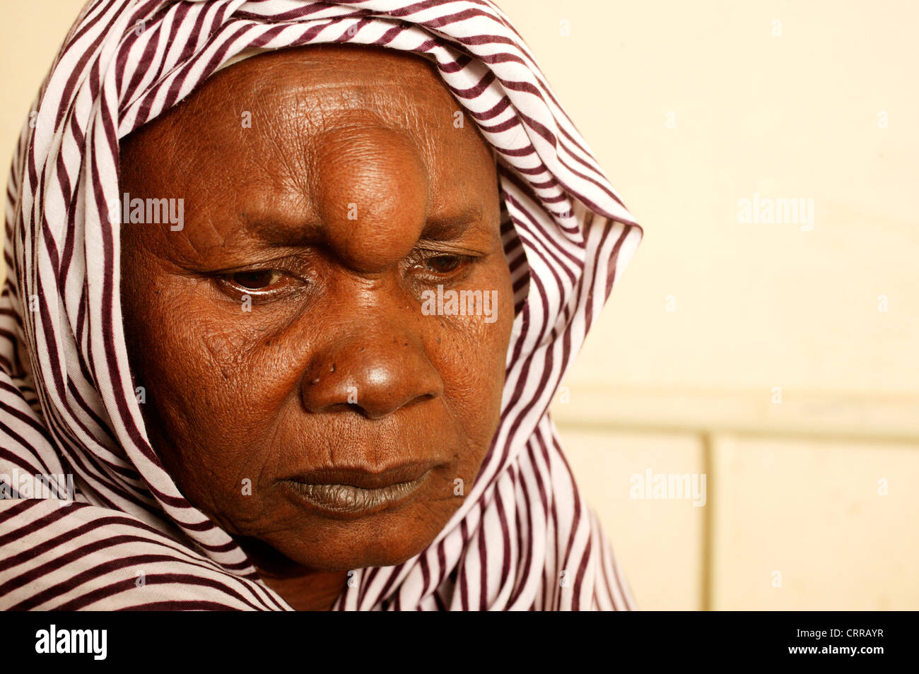 Operacion Hinchando Bulto Africa Fotos E Imagenes De Stock Alamy Operacion Hinchando Bulto Africa Fotos E Imagenes De Stock Alamy