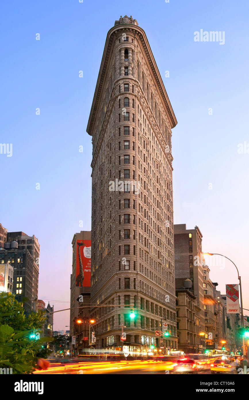 Fuller building fotografías e imágenes de alta resolución Alamy