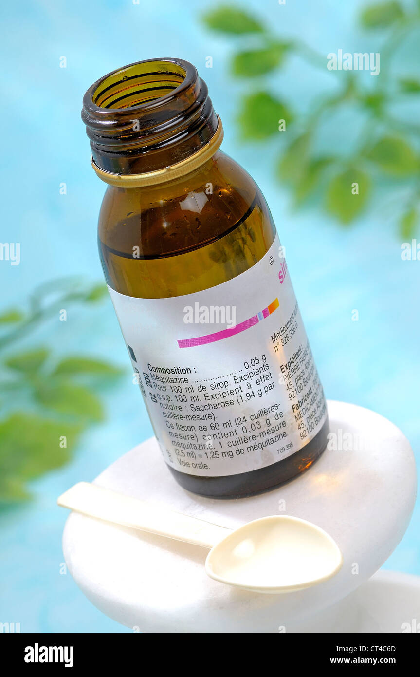 Conjuntivitas Fotos E Imagenes De Stock Alamy