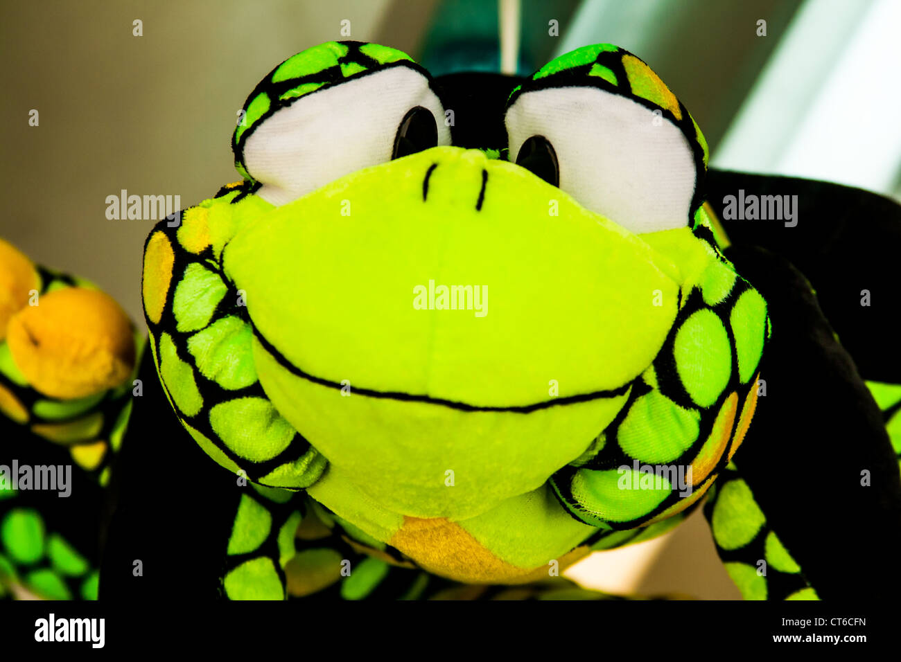 Las imágenes tomadas en una CarnivalFair anual en Exton, Chester