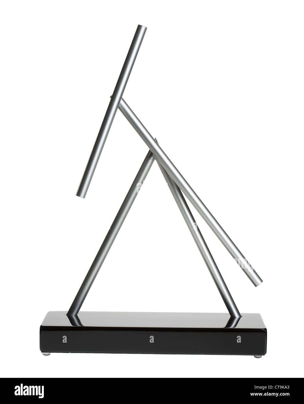 juguetes de movimiento perpetuo