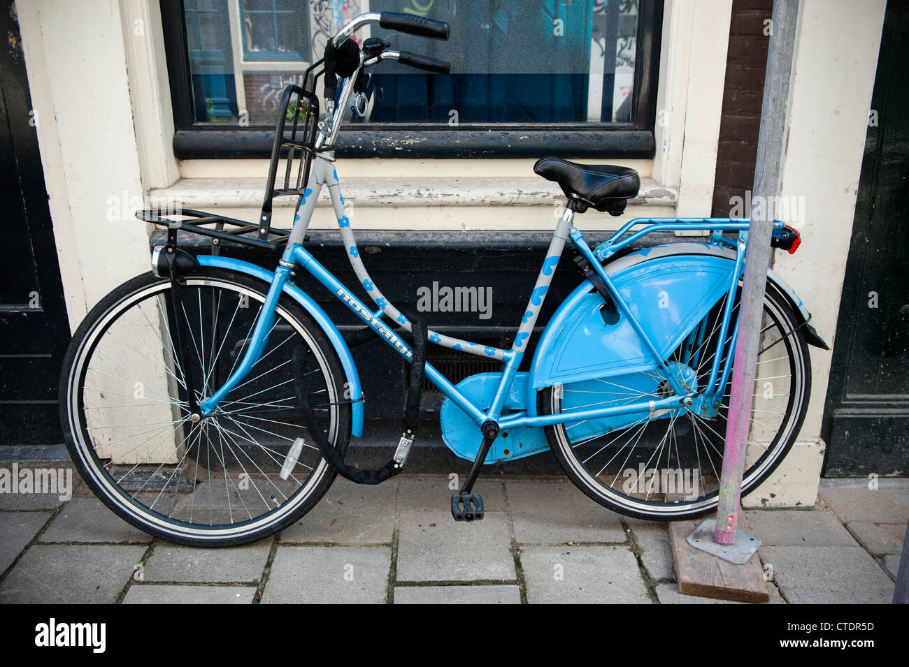 El rey de best sale la bicicleta puerto natales