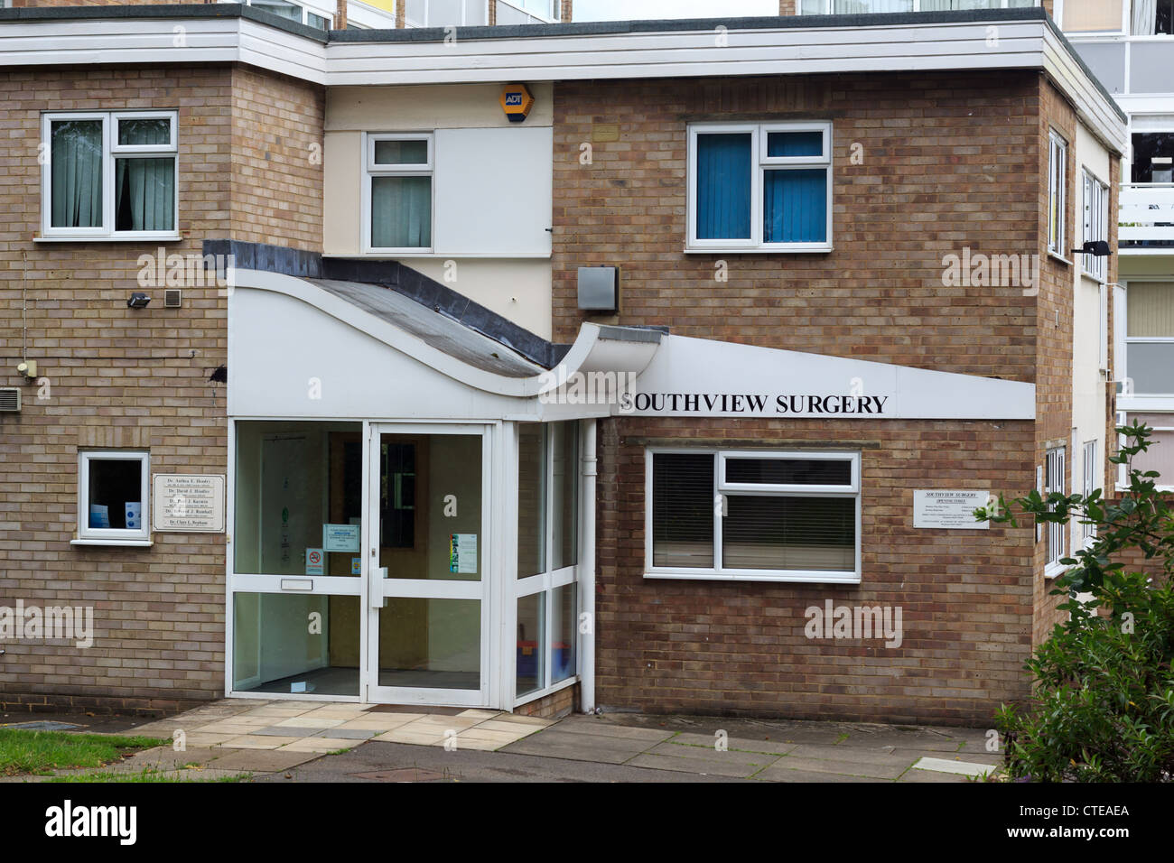 Camino woking fotografías e imágenes de alta resolución Alamy