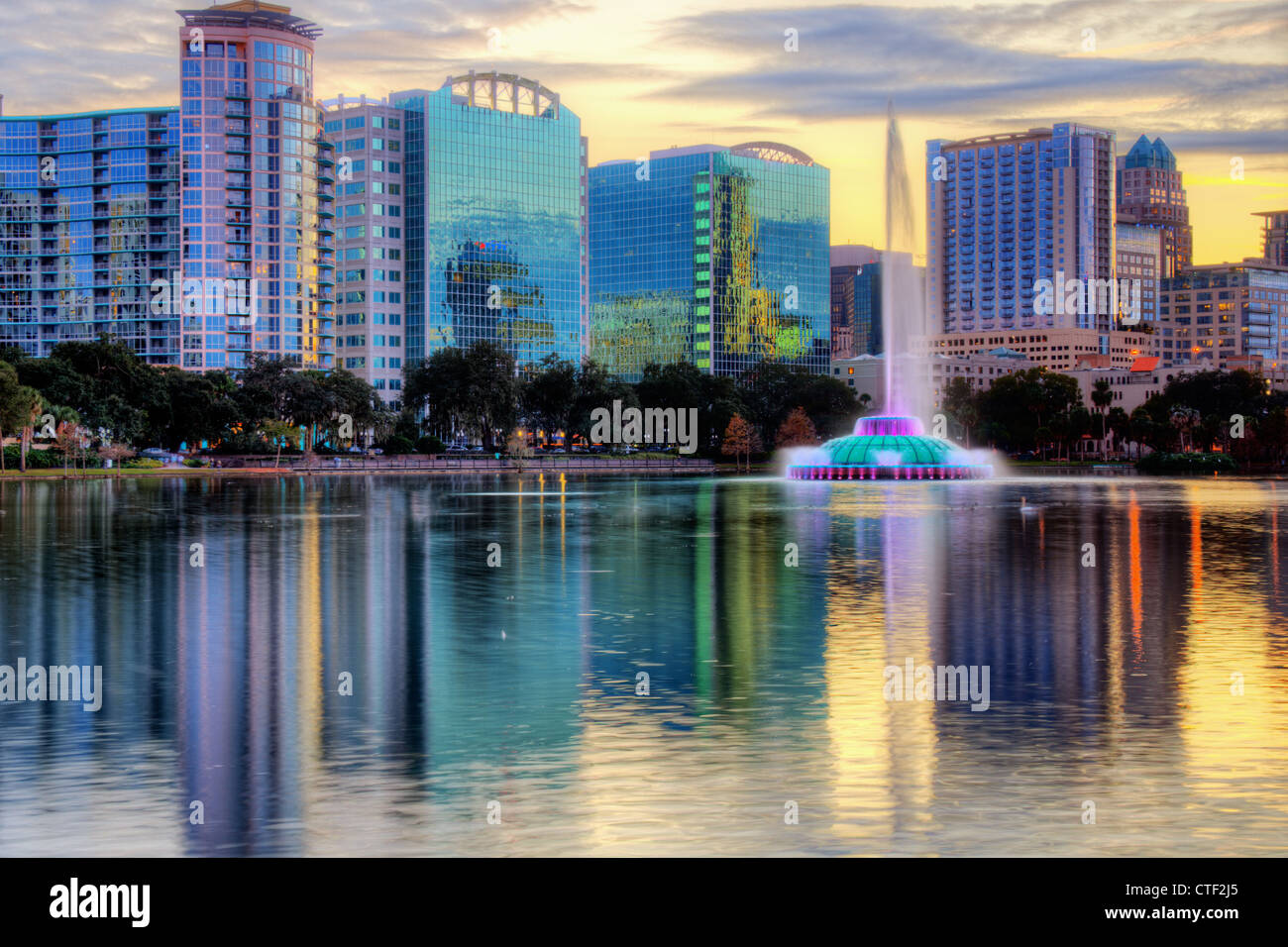 Orlando fotografías e imágenes de alta resolución - Alamy Orlando fotografías e imágenes de alta resolución - Alamy