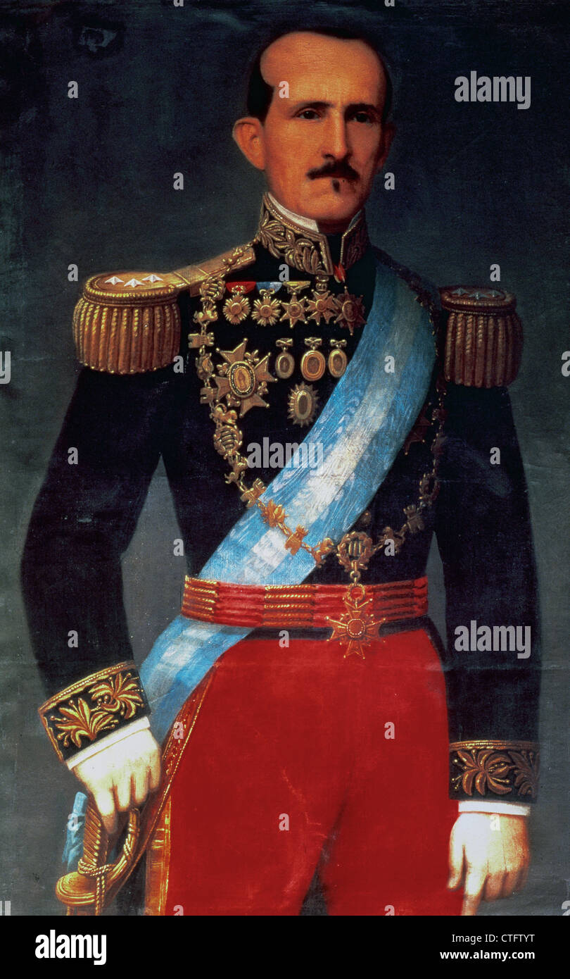 Juan josé flores fotografías e imágenes de alta resolución - Alamy Juan josé flores fotografías e imágenes de alta resolución - Alamy